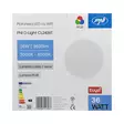 - PNI produkter - 5949066543036 - 6