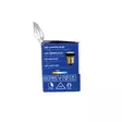 Led Energie E27 3,5W 300lm 3000K - Lampor och lysrör - 6418536037546 - 5
