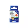 Led Energie E27 3,5W 300lm 3000K - Lampor och lysrör - 6418536037546 - 3