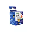 Led Energie E27 3,5W 300lm 3000K - Lampor och lysrör - 6418536037546 - 4