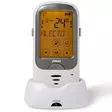 Long range outdoor baby monitor - Babylarm - 8712412676866 - 12