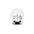 Rese Adapter Europe to UK Jordad - Reseadaptrar - 7640326821236 - 20