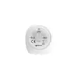Rese Adapter Combo - World-to-Israel Jordad - Reseadaptrar - 7640166320166 - 21