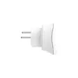 Rese Adapter Combo - World-to-Israel Jordad - Reseadaptrar - 7640166320166 - 17