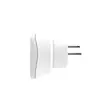 Rese Adapter Combo - World-to-Israel Jordad - Reseadaptrar - 7640166320166 - 25