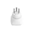 Rese Adapter Combo - World-to-Israel Jordad - Reseadaptrar - 7640166320166 - 45