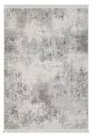 Matta Conceptum Hypnose Bastia 1275 Krämvit Grå Polypropen 120x180 cm - Stora och medelstora mattor - 8684282660446 - 1