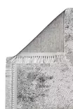 Matta Conceptum Hypnose Bastia 1275 Krämvit Grå Polypropen 120x180 cm - Stora och medelstora mattor - 8684282660446 - 4