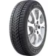Maxxis All Season Ap2 175/60R15 Året runt-däck - 15-tums - TO-137626 - 1
