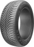 Maxxis Ap3 Suv 255/45R20 Året runt, Friktion - 20-tums - TO-138596 - 1
