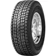 Maxxis Ss-01 Presa Suv Ice 235/75R15 Friktionsdäck - 15-tums - TO-90976 - 1