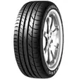 Maxxis Vs-01 215/45R18 Sommardäck - 18-tums - TO-114356 - 1