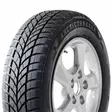 Maxxis Wp05, 215/65R15, Vinterdäck - 15-tums - 4717784277356 - 1