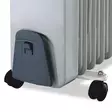Mechanical Oil Filled Heater - Uppvärmning - 8711902078746 - 46