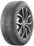 Michelin Crossclimate 2 Suv S1 235/55R19 Året runt-däck - 19-tums - TO-173816 - 1