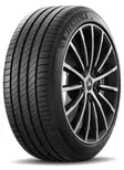 Michelin E Primacy R 195/60R18 Sommardäck - 18-tums - TO-164206 - 1