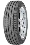 Michelin PRIMACY 3 245/45R18 Sommardäck - 18-tums - TO-86796 - 1