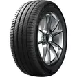 Michelin Primacy 4 225/50R17 Sommardäck - 17-tums - TO-175076 - 1