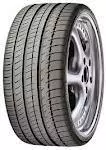 Michelin Ps2 N2 235/35R19 Sommardäck - 19-tums - TO-113846 - 1