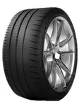 Michelin Sport Cup 2 R K2 245/35R20 Sommardäck - 20-tums - TO-165466 - 1