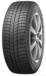 Michelin X-ICE XI3 205/50R17 Friktionsdäck - 17-tums - TO-25596 - 1