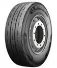 Michelin X Line Energy Z2 315/70R22.5 Sommardäck, Styr - 22-tums - TO-136616 - 1