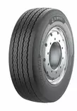 Michelin X Multi T 385/65R22.5 Släpvagnsdäck - Släpvagns-husvagnshjul - TO-128936 - 1