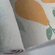 Matta Conceptum Alho Carpet35A Flerfärgad Polyester 160x230 cm - Stora och medelstora mattor - 8682870684256 - 2