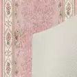 Matta Conceptum Eexfab466 Flerfärgad Polyester 180x280 cm - Stora och medelstora mattor - 8682870025806 - 7