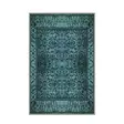 Matta Conceptum Exfab259 Flerfärgad Polyester 180x280 cm - Stora och medelstora mattor - 8682870040496 - 1