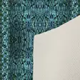 Matta Conceptum Exfab259 Flerfärgad Polyester 180x280 cm - Stora och medelstora mattor - 8682870040496 - 7