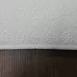 Matta Conceptum Eexfab1117 Flerfärgad Polyester 180x280 cm - Stora och medelstora mattor - 8682870285736 - 5