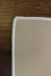 Matta Conceptum HMNT490 Flerfärgad Polyester 80x50 cm - Små mattor och gångmattor - 8682870641396 - 6