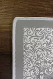 Gångmatta Conceptum Hmnt830 Flerfärgad Polyester 100x150 cm - Stora och medelstora mattor - 8682870599796 - 6