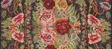Gångmatta Conceptum Soul Chenille Flerfärgad Polyester 75x230 cm - Små mattor och gångmattor - 8682870553316 - 4