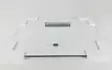 Glastavla Wallity Flerfärgad Glas 50x70 cm - Tavlor och ramar - 8683742891666 - 3