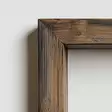 Inramad MDF-tavla Wallity Flerfärgad MDF 16x16x2 cm 3 Delar - Tavlor och ramar - 8684283650156 - 3
