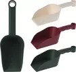 Plastspade 28,5x10x6,5cm - Hushållsprodukter - 8721037123396 - 1