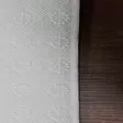 Matta Conceptum Hmnt755 Svart Polyester 80x150 cm - Små mattor och gångmattor - 8683742607076 - 7