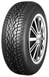Nankang SW7 235/50R18 Dubbdäck - Vinterdäck - TO-159216 - 1