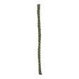 Nauha Makrame rope 5 mm x 5 m lajitelma Kapel Hobby - Pehmeä ja hapsuuntuva makramelanka askarteluun ja paketointiin - Hantverksmaterial och tillbehör - 6410416096186 - 2