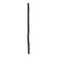 Nauha Makrame rope 5 mm x 5 m lajitelma Kapel Hobby - Pehmeä ja hapsuuntuva makramelanka askarteluun ja paketointiin - Hantverksmaterial och tillbehör - 6410416096186 - 5