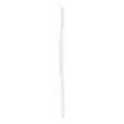 Nauha Makrame rope 5 mm x 5 m lajitelma Kapel Hobby - Pehmeä ja hapsuuntuva makramelanka askarteluun ja paketointiin - Hantverksmaterial och tillbehör - 6410416096186 - 4