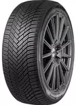 Nexen Nblue 4 Season 2 155/65R14 Året runt-däck - 14-tums - TO-200976 - 1