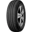 Nexen Roadian Ct8 225/75R16 Sommardäck - 16-tums - TO-200436 - 1