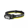 Nitecore HC60 UHE pannlampa - Pannlampor - 6952506408276 - 3