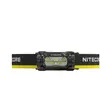 Nitecore HC60 UHE pannlampa - Pannlampor - 6952506408276 - 2