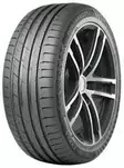 Nokian Powerproof 2 215/50R18 Sommardäck - 18-tums - TO-199126 - 1