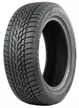 Nokian Snowproof 1 255/35R20 Friktionsdäck - 20-tums - TO-182526 - 1