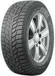 Nokian Snowproof C 215/65R15C Friktionsdäck - 15-tums - TO-150956 - 1